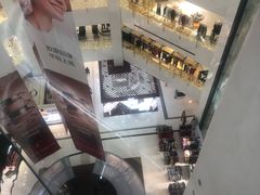 -麦凯乐(尚志大街店)