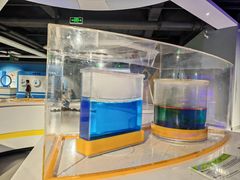 -苏州青少年科技馆