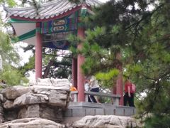 -丰台花园