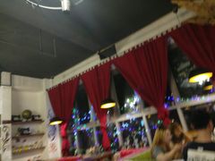 -莫比餐厅(五道口店)