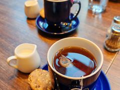 -bluefrog蓝蛙(石家庄欢乐汇店)