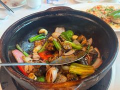 -粥旺庄(芳村店)