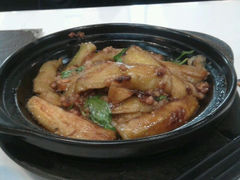android_upload_pic-零度空间·台湾小馆(五道口购物中心店)
