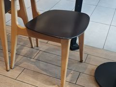 -德克士(北京站店)