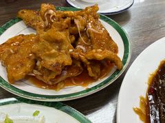 -林之六八·6886大连老菜馆