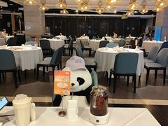 -眉州东坡(华联万柳店)