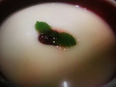 -北京王府井希尔顿酒店·秦唐中餐厅Chynna