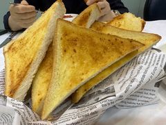 -维兰西餐(万泉河店)
