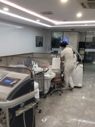 -悟空祛痘·诺奖技术专业店