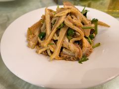 -海鲜城大家餐厅