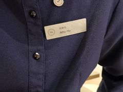 -博林天瑞喜来登酒店·西丽尚膳