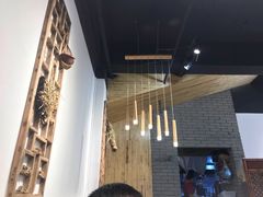 -庆合府重庆大排档(紫都城店)