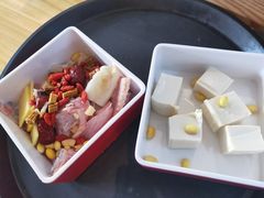 -马家斑.鲜鱼火锅(松湖万科店)
