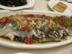 -鑫皇朝酒店(建设一路店)