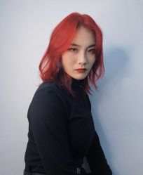 -凤五·NINE-DESIGN久设计