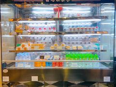 -法莱索尔(奥莱店)