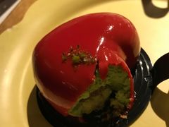 -杂咖zacup(领展中心城店)