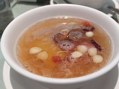 -敏华冰厅(平安金融中心店)