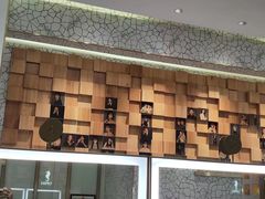 -海马体大师店(广州天汇广场IGC大师店)