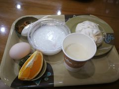-慈铭奥亚健康体检(南山店-保利分院)