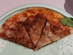 -贵州大厦贵州厅(樱花园西街店)