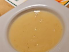 -豪客来牛排(人民东路店)