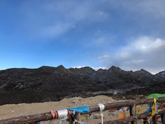 -兔儿山