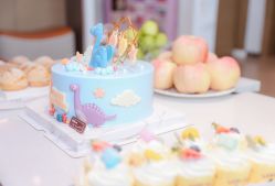 -巍阁月子中心(长沙旗舰店)