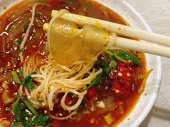 -蜀串香牛杂火锅串串