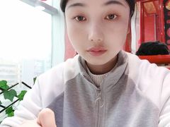 -嗨内嗨外自助火锅餐厅体验馆