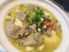 -全牛匠·乐山跷脚牛肉(上品+店)