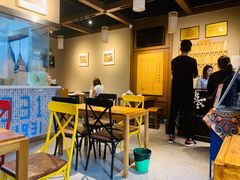 -协茂森老钟家(鸿云悦街店)
