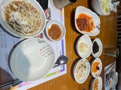 -青鹤谷(苏州店)