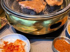 -味家烤肉烤鳗鱼牛排(西塔旗舰店)