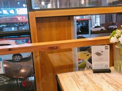 -UPPER KITCHEN(延安路店)