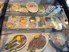 -春江酒楼(海宁盐官环城南路店)