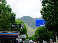 -安蒂娅·海鲜自助餐厅(安蒂娅美兰酒店)