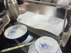 -老黑板筋(顺义总店)
