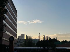 -香港理工大学