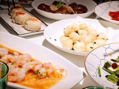 -张福记(陇海中路店)