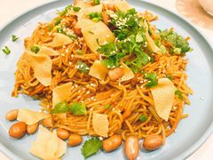 -香香海南菜餐厅