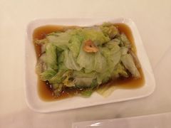 -金时代顺风大酒店(金山店)