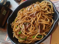 -米兰西点(海城店)