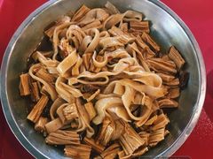 -上海交通大学新疆餐厅