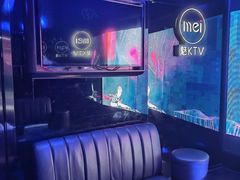 -魅KTV·AI辅唱(福雷德广场店)