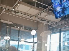 -NOKNOK若蔻亲子餐厅(天地壹方北馆店)