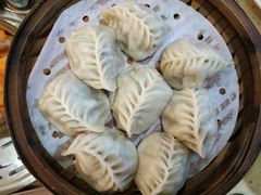 -港畔赶海蒸汽海鲜烧烤自助(仙螺岛店)