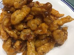 -梅飞酒家(名辉豪庭店)