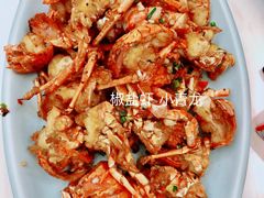 -旺豪阳光超市(友谊阳光城店)