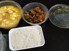 -章吴记喜瑞餐厅(东东城店)